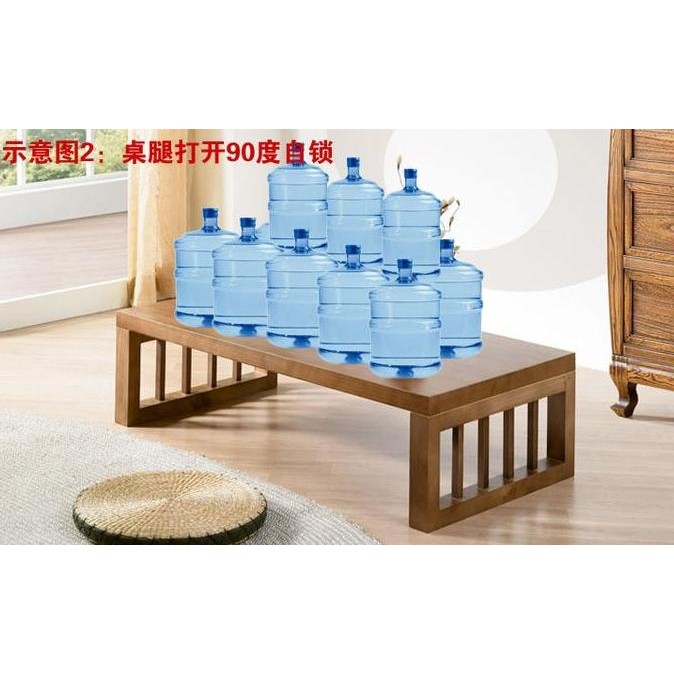 Braket Engsel Kaki Meja Lipat / Engsel Siku Kaki Meja Lipat