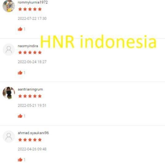 Magnet Clutch AC Mobil Kia Picanto MAGNIT AC PICANTO LAMA Kualitas Original