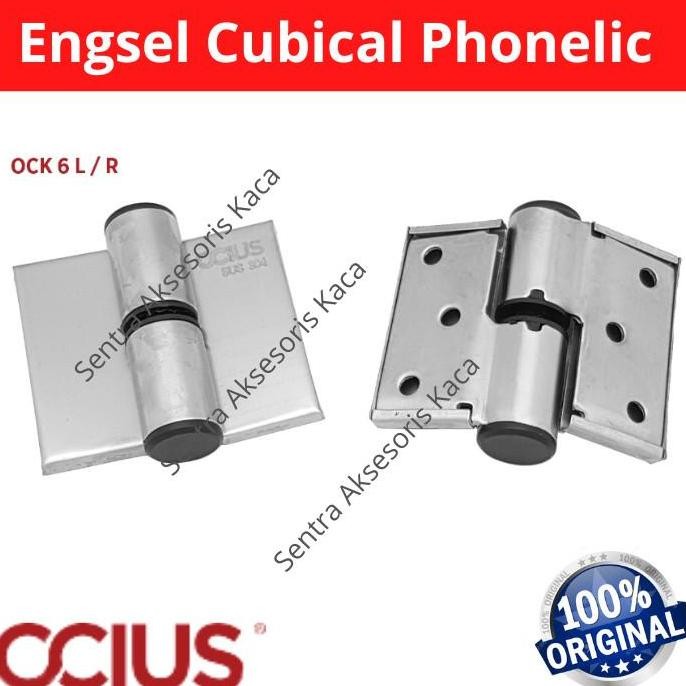 Engsel Pintu Kamar Mandi Phenolic Kayu Cubicle Toilet Phenolic Hinge