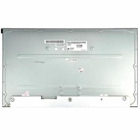 Led Lcd Pc All In One Asus V222G 21.5 Inch Aio New Stok