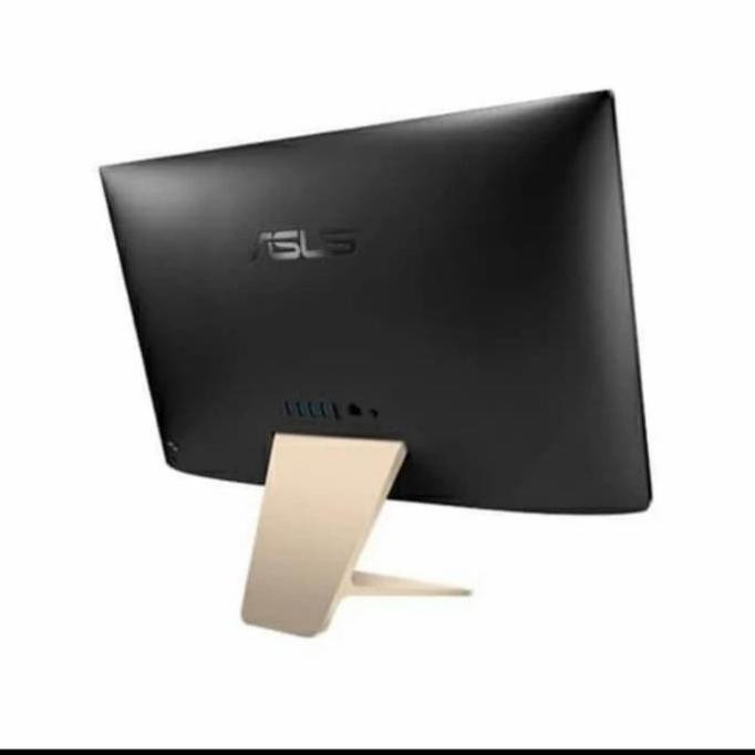 Pc Aio Asus V222Uak Intel Core I3-8130U Ram 8Gb/Hdd 1Tb W'10 New Stok