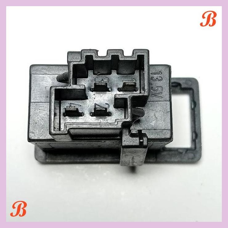 | OM | SWITCH SAKLAR SUN ROOF SUNROOF VOLVO 940 760 969 1362340 ORIGINAL COPOTAN