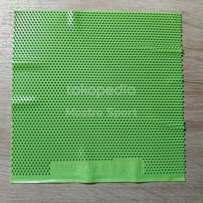 BEBAS ONGKIR - Saviga 388 D-2 Color / Dawei 388 D-2 Color