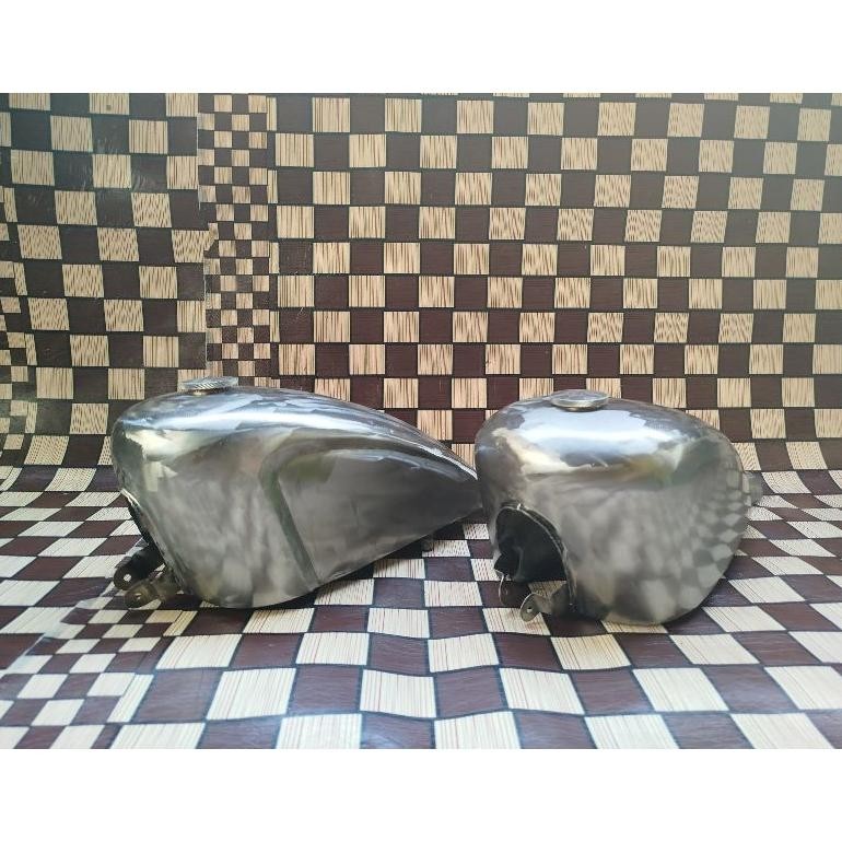 Tangki Custom sporster Bobber,Tangki sporster,tangki motor custom