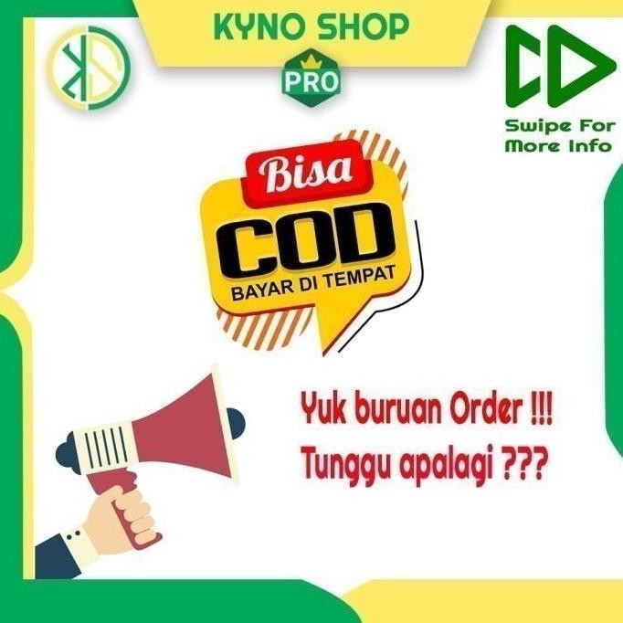 Kyno Shop Pc Cpu Mini Core I7 4770 Ram 16 Gb Ssd 1 Tb Led 24 In Lengkap Fullset Dengan Windows 11 & 
