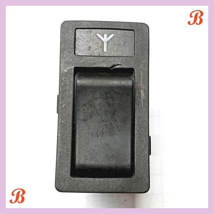 | OM | SWITCH SAKLAR ANTENA CONTROL VOLVO 760 960 940 1362349 ORIGINAL COPOTAN