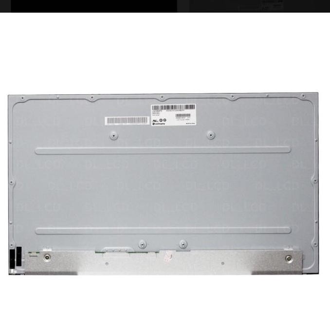Screen Led Lcd Pc Aio Lenovo Aio 520-14Ikl Lm238Wf5 (Ss)(A3) 23.8 Inch New Stok