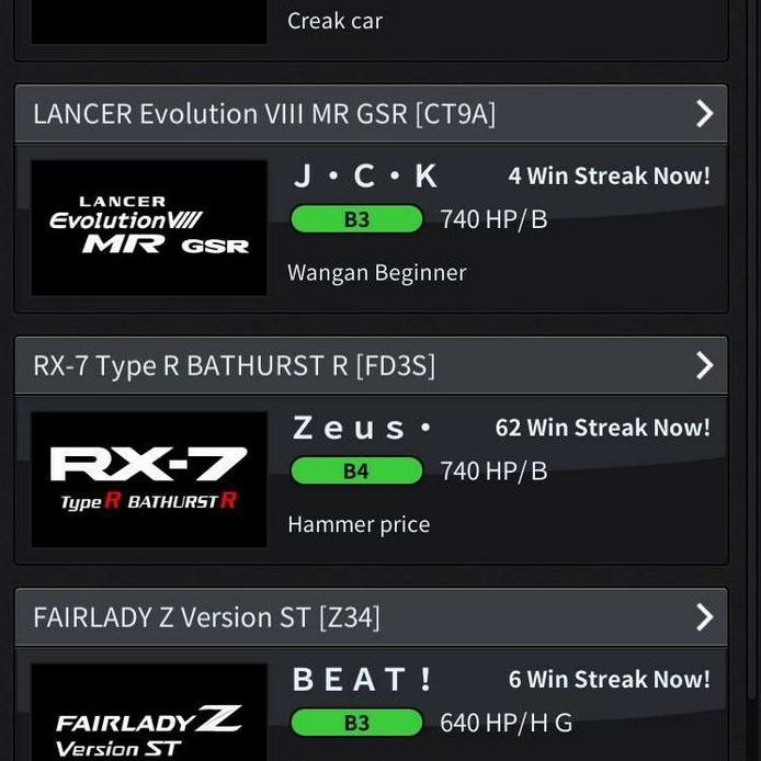 data banapassport wmmt
