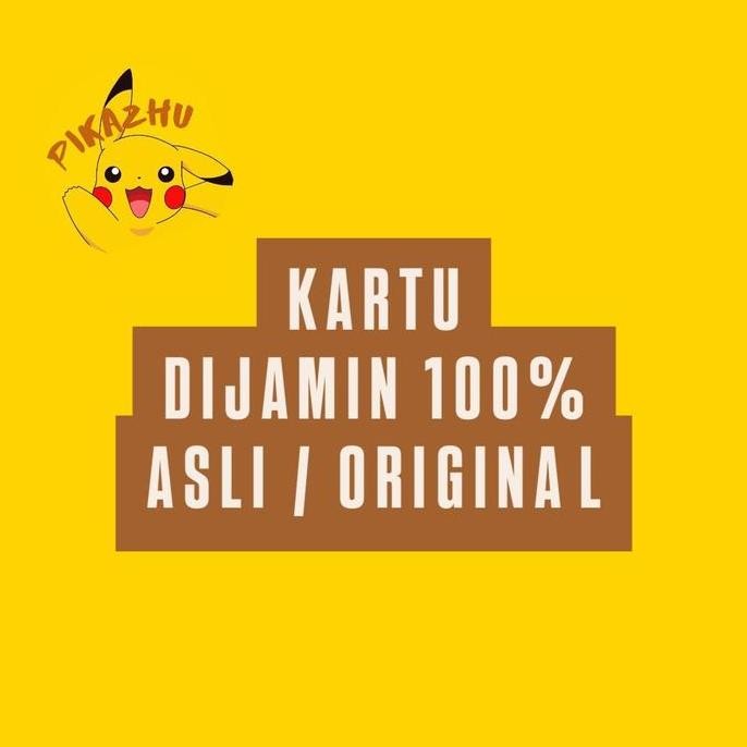 Kartu N's Reshiram AR - Pokemon Japan Battle Partner TCG CARD (Kartu Koleksi Pokemon)