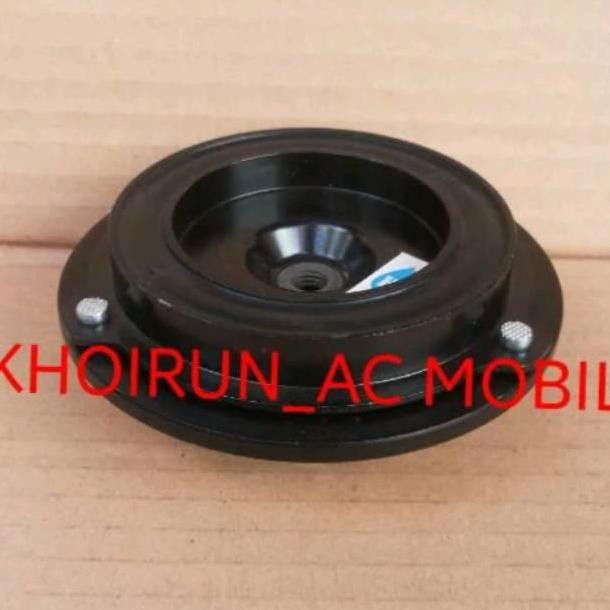 Harga  CENTER PIECE KOPLING MAGNET MAGNIT CLUTCH AC MOBIL TOYOTA KIJANG,KIJANG KAPSUL, ELF, TWIN CAM