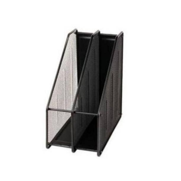 

READY V-TEC BOX FILE TYPE VT-BF.82JR (2 SAP) NEW