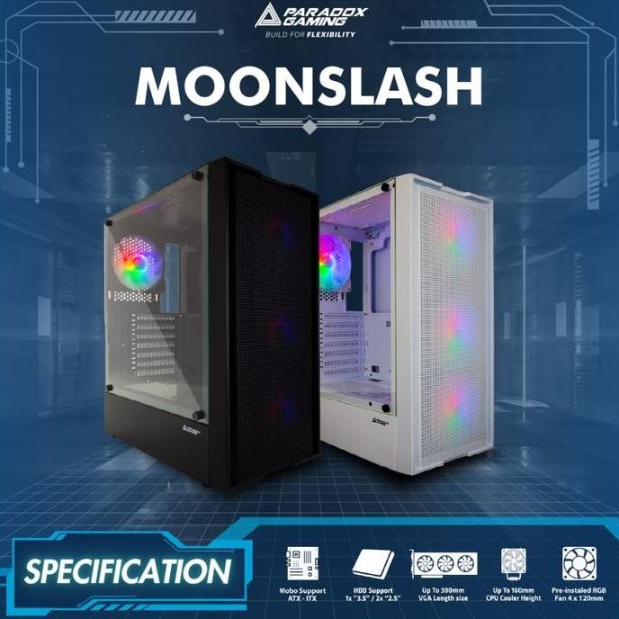 Pc / Cpu Rakitan Core I5 10400 Gen 10 Nvme New Stok