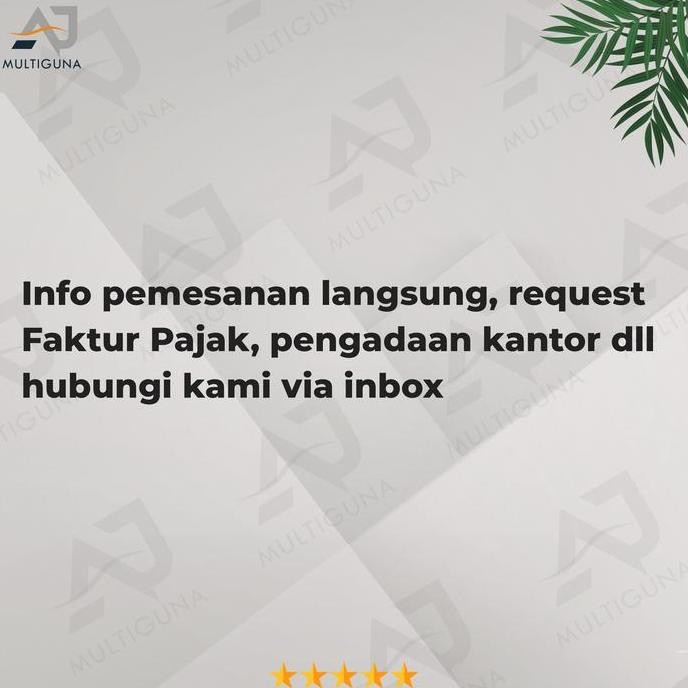 Cpu Pc Komputer Intel Core I5-11400 Gen-11 Ram 16Gb Ssd Rakitan Office New Stok