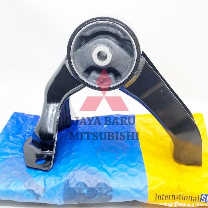 Engine Mounting Outlander Sport Depan