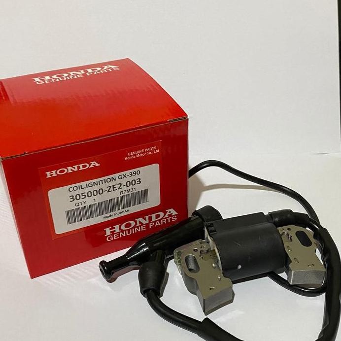 ready CDI GX390 Honda
