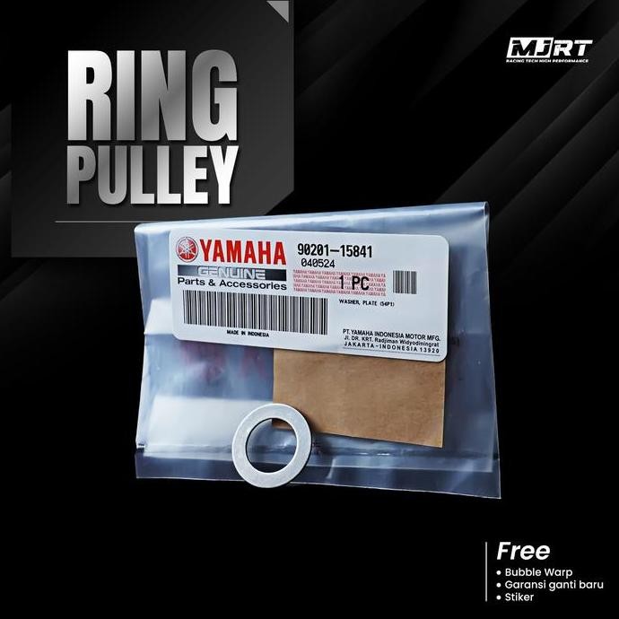 PAKET FULL UPGRADE CVT VARIO 125 LED 150 LED PCX ADV