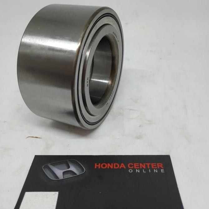BEARING RODA DEPAN CRV GEN1 LAHER RODA DEPAN CRV GEN1