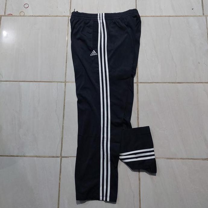 celana Training adidas  original pria