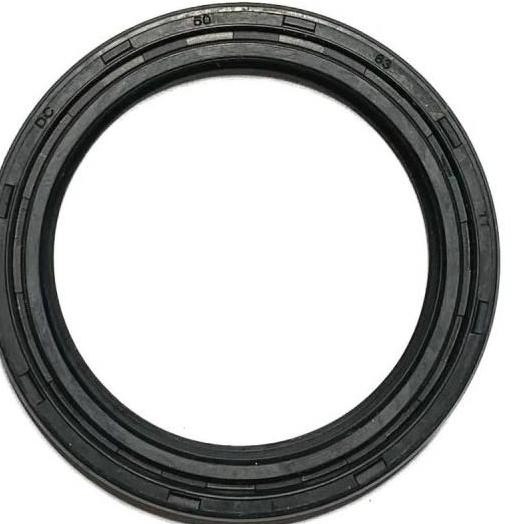 Seal Shock 50 MM 50.63.11 For Viar Kaisar Jialing Nozomi Happy Tossa