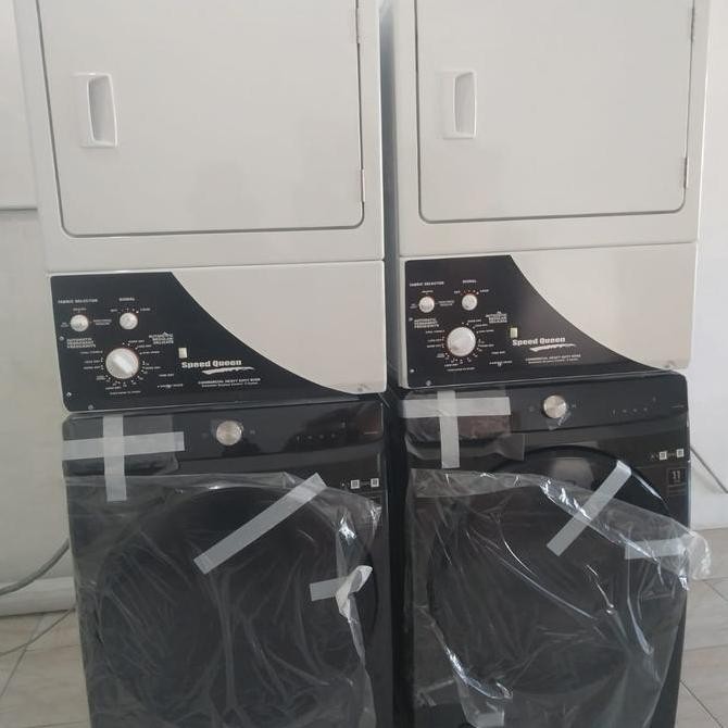 paket usaha laundry kiloan murah