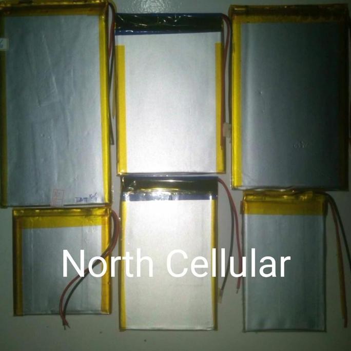 TERBARU - Drone Battery Batre Baterai NE14A2 3200mah 7.4v PT3165115-2S D276 D276US 7kabel compatible