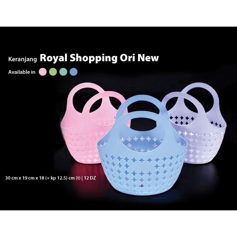 Tas Belanja / Tas Hampers / Tas Tenteng Belanjaan / Keranjang Souvenir/Keranjang Hampers/ Keranjang 