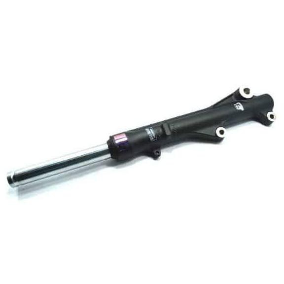 Shockbreaker Depan Kiri BEAT eSP K81 ORI AHM 51K81N01