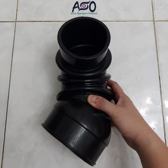Selang Hawa Angin Air Duct Nissan CWA260 PK260 CWA 260 PK 260