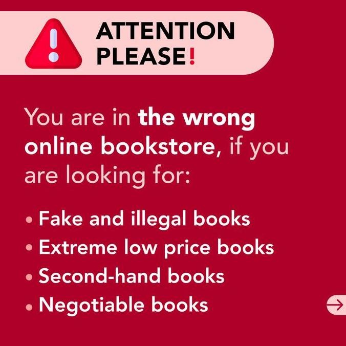 Brave New World By Aldous Huxley