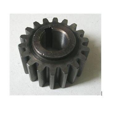 INTERNAL PINION GEAR/GI DALAM/MIXER SINMAG SM-201