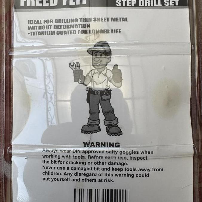 MATA BOR BESI PIRAMID / MATA BOR BESI PAGODA / KERUCUT