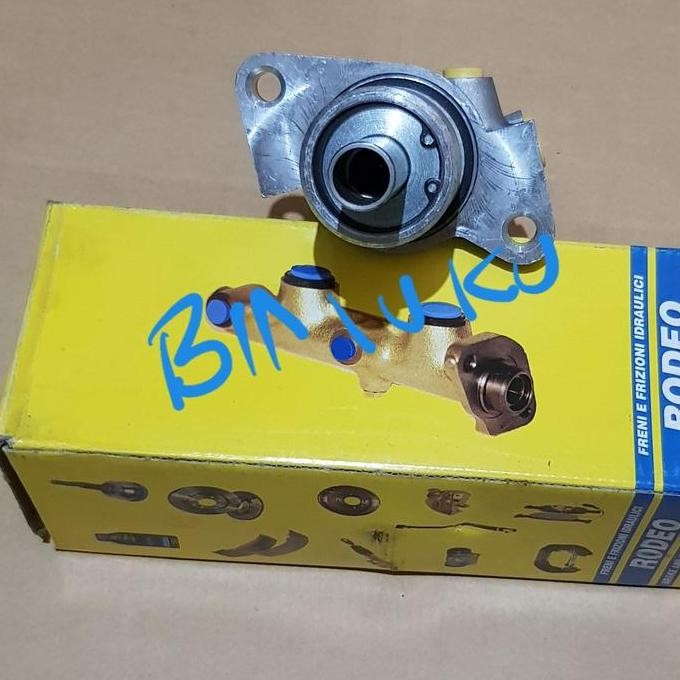 Master Rem BMW E36 / M40 34311161937