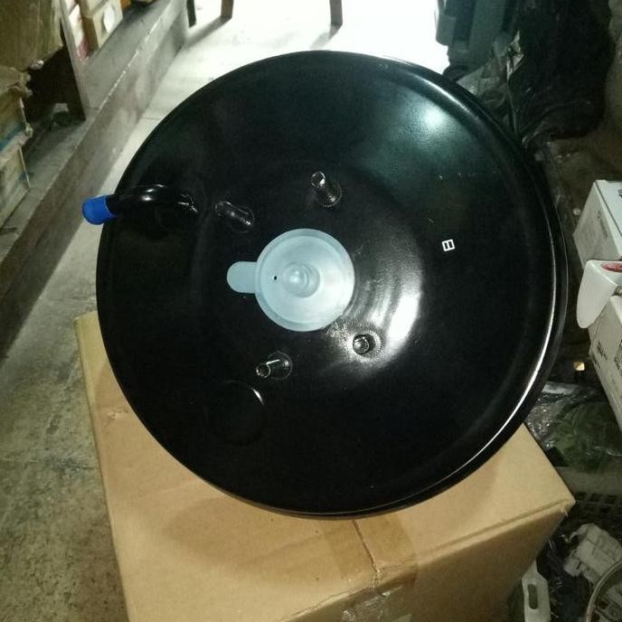 Booster Rem Boster Rem Toyota Dyna dan Hino Dutro