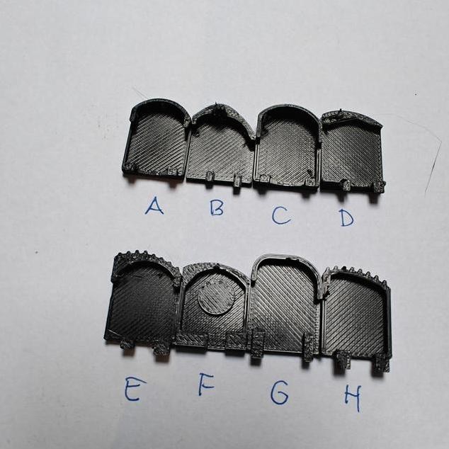 

Mitutoyo Tutup Battery Jangka Sorong 3 Pilihan Ukuran
