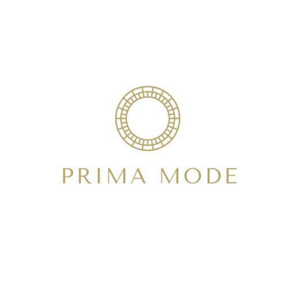 

Best Seller Prima Mode - Paperbag Hampers Exclusive Prima Mode Collection Cod