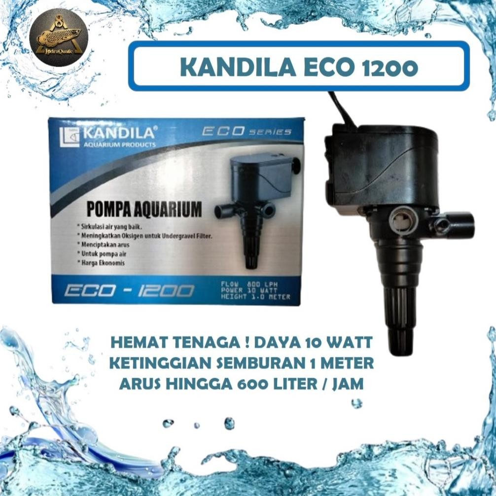 Special Promo Termurah Pompa Air Aquarium Aqura Sp 1200 Naik 1 M 1000 Liter Filter Aquarium Kecil Po