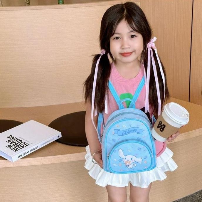 

Terjangkau Bk210 - Tas Sekolah Tas Ransel Anak Karakter Tas Sekolah Anak Tas Anak Tk TasRanselSekolah