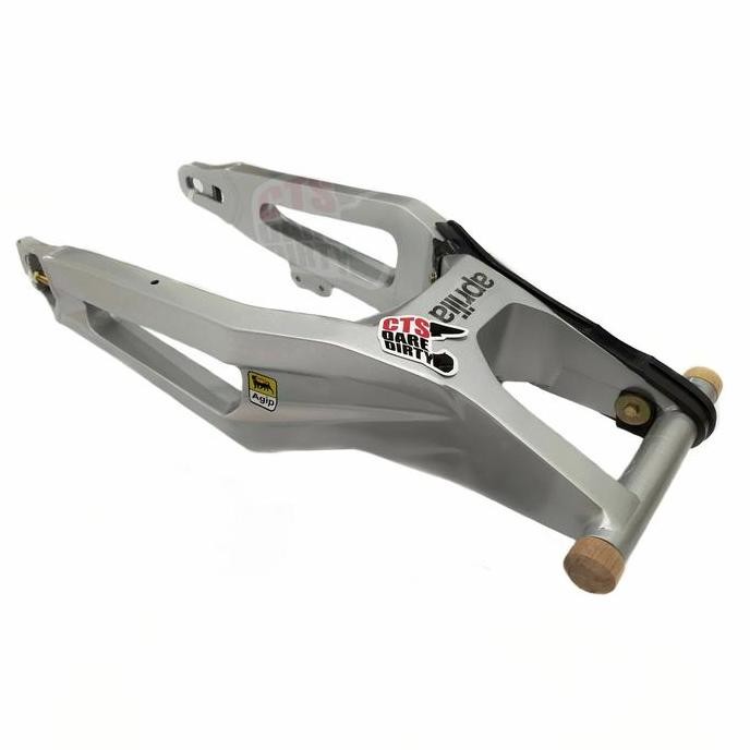 HARGA DISC - Swing Arm Model Aprilia 66 cm PnP CRF 150