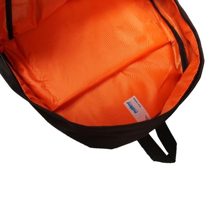 

Diskon Problem Club - Bagpack Zoxs - Black // Tas Kece Anak Sekolah // Tas Model Terbaru Keren 2025 Bisa Cod