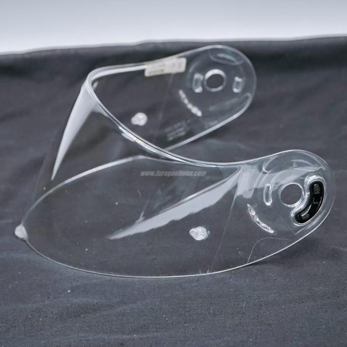 Visor helm Xlite X802/X803