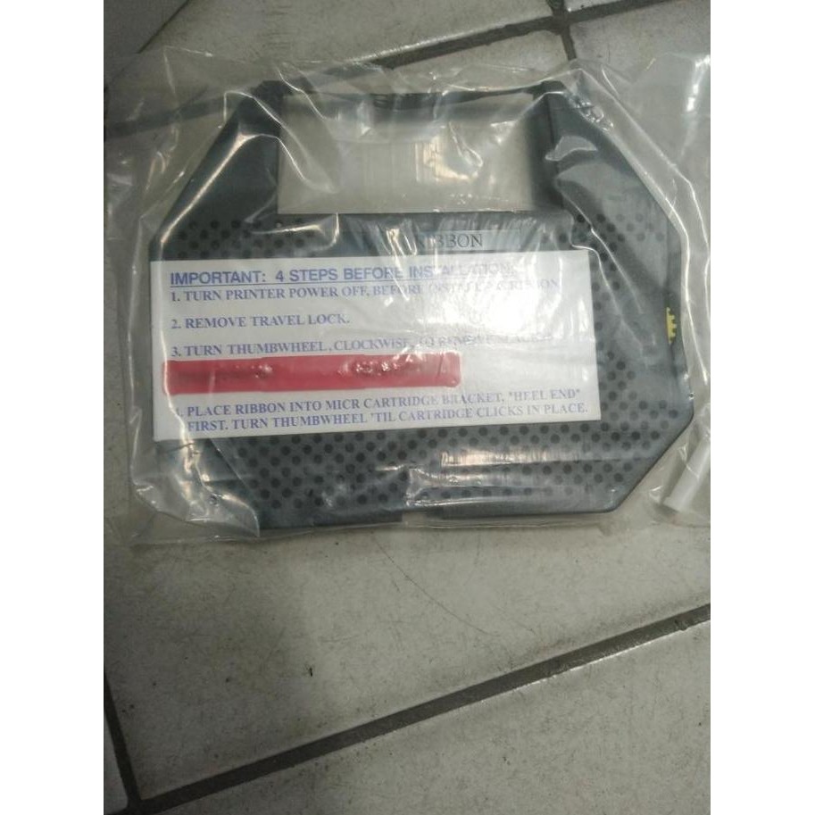 

Premium Pita encode maverick