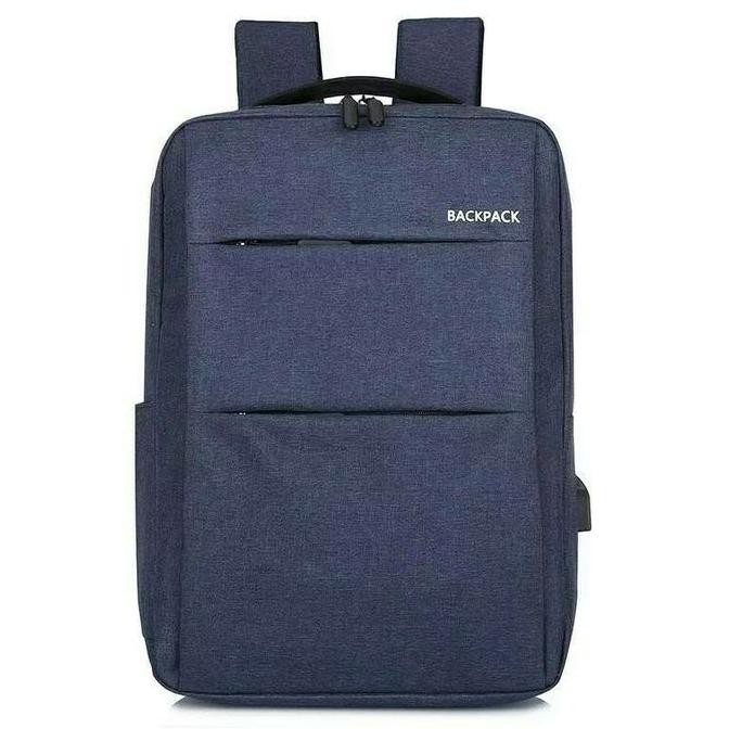 

Spesial Tas Sekolah Anak Sd Smp Sma Backpack Terbaru Ransel Pria Dewasa Kekinian Premium Fashion