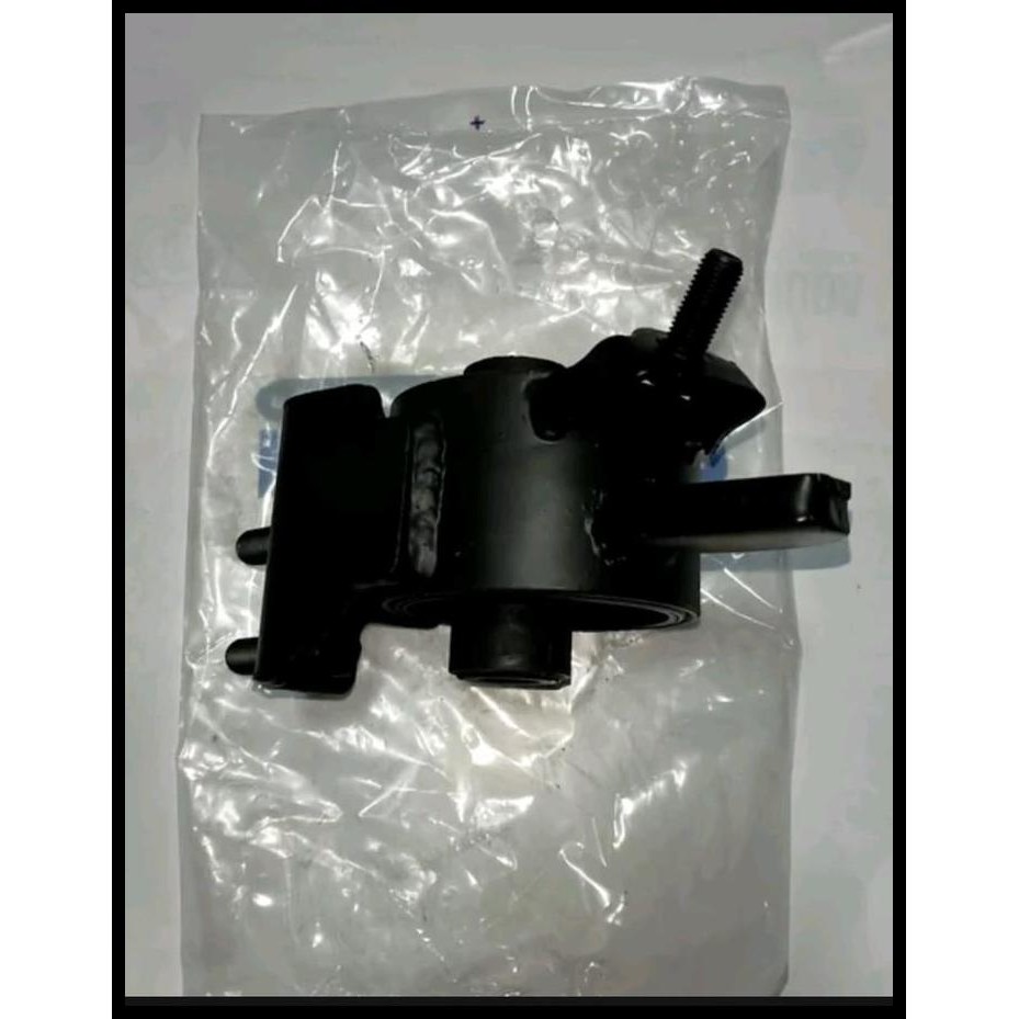 TERBARU ENGINE MOUNTING DUDUKAN MESIN KANAN TOYOTA CORONA TWINCAM ST171 