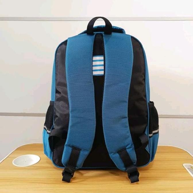 

Diskon Tas Sekolah Alto Astronot#Tas Sekolah Anak Cowo Fashion