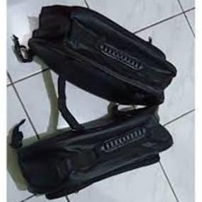 Tas Samping Motor - Box Motor Top Rider