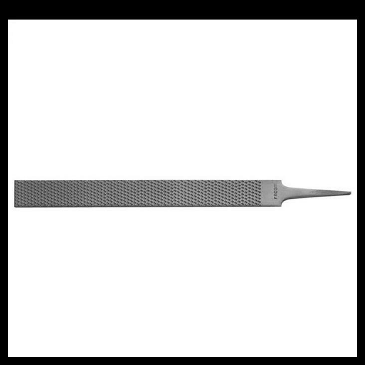 

TERBARU FACOM FLAT RASP FILE RAB.PMD300 FM0002768 !!!!!!