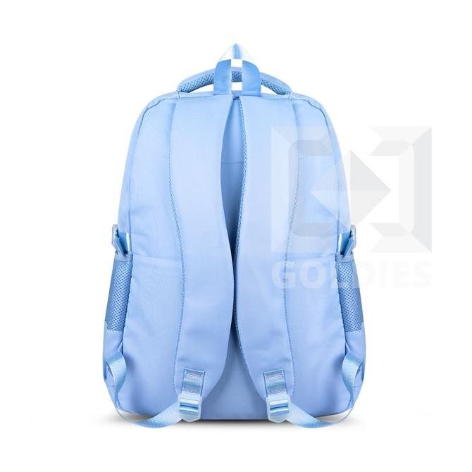 

Diskon Tas Sekolah Anak Tas Ransel Anak Perempuan Import - Goldiesbags