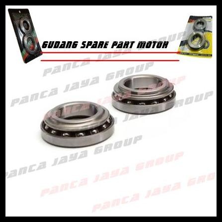 TERMURAH COMSTIR KOMSTIR KONESTIR HONDA CBR150R CBR 150-R FI CBU-OLD-NEW LED 