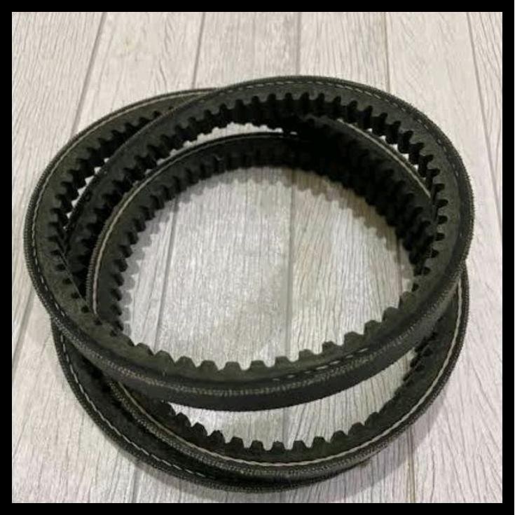 TERBARU V-BELT RECMF 6280 MITSUBOSHI - AX 28 