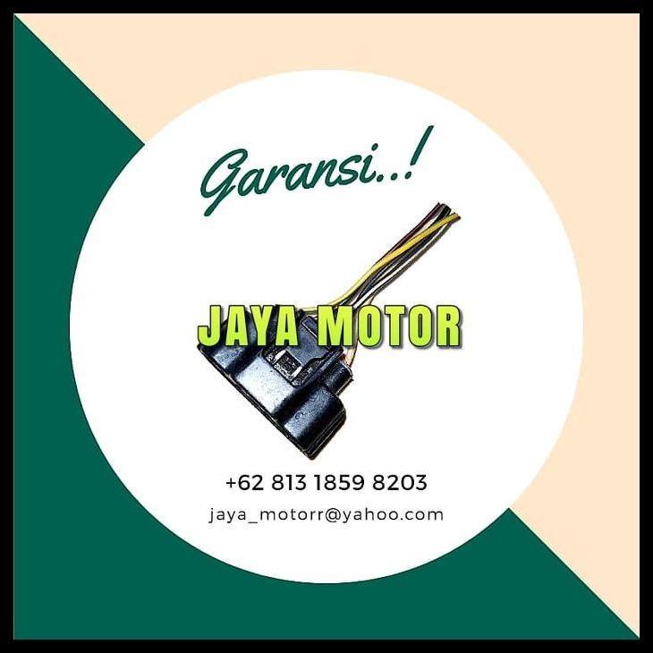 TERBARU M912 SOKET IGNITER TOYOTA CORONA 